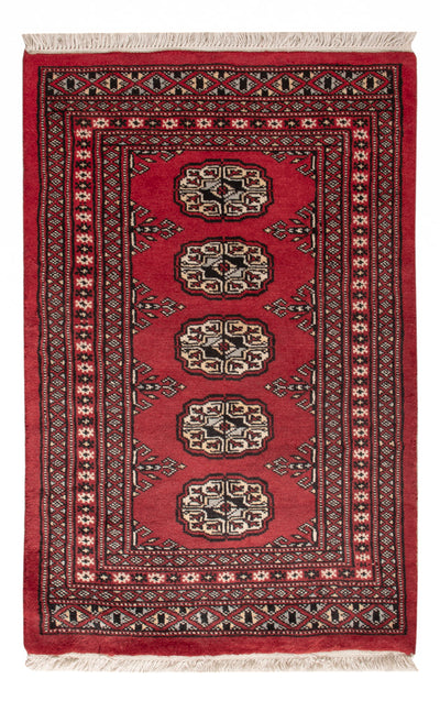 Dywan pakistański 61x92cm - Dywan orientalny