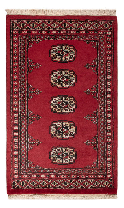 Dywan pakistański 61x96cm - Dywan orientalny