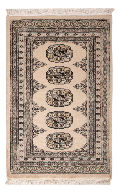 Dywan pakistański 62x90cm - Dywan orientalny