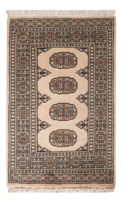 Dywan pakistański 62x94cm - Dywan orientalny
