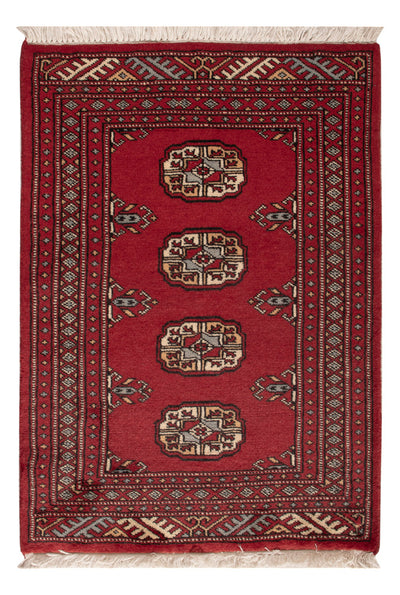 Dywan pakistański 63x90cm - Dywan orientalny