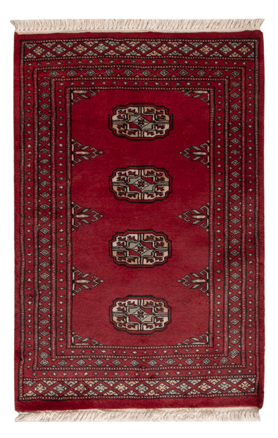Dywan pakistański 63x94cm - Dywan orientalny