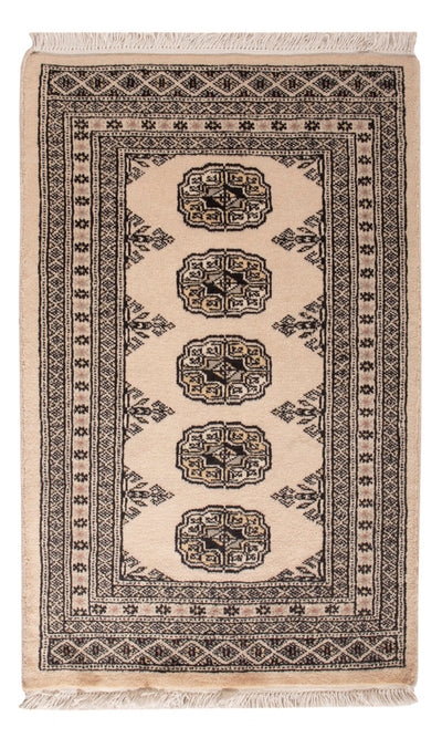 Dywan pakistański 62x94cm - Dywan orientalny