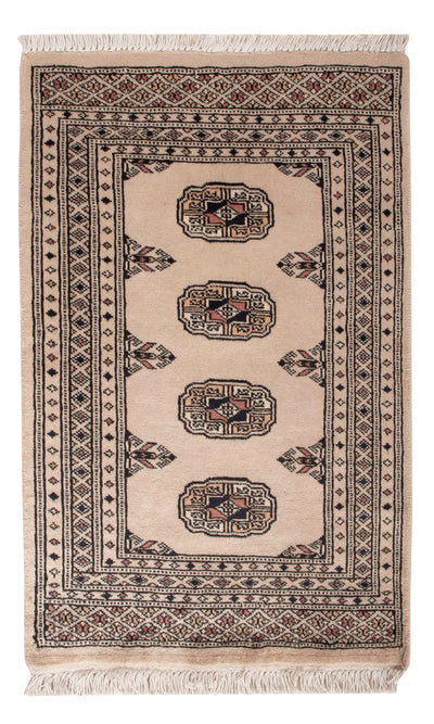 Dywan pakistański 62x93cm - Dywan orientalny
