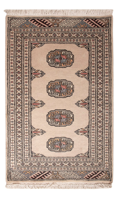 Dywan pakistański 62x95cm - Dywan orientalny