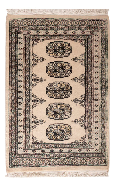 Dywan pakistański 61x90cm - Dywan orientalny