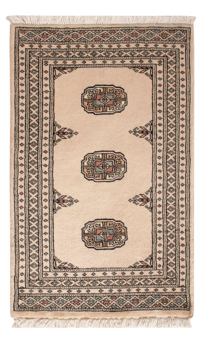 Dywan pakistański 60x96cm - Dywan orientalny