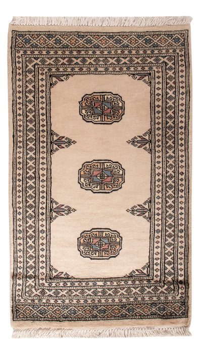 Dywan pakistański 64x103cm - Dywan orientalny