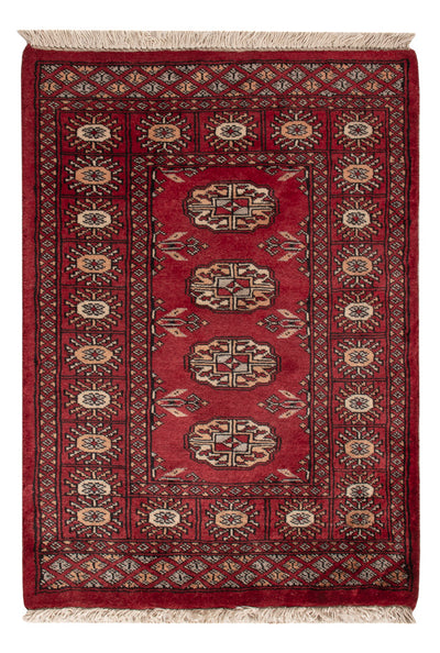Dywan pakistański 64x88cm - Dywan orientalny
