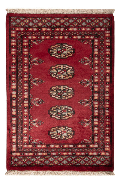 Dywan pakistański 67x95cm - Dywan orientalny