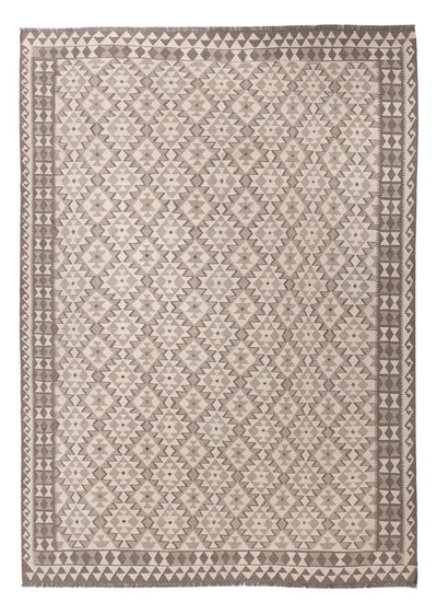 Kilim Maimana Dywan 251x352cm - Dywan wełniany