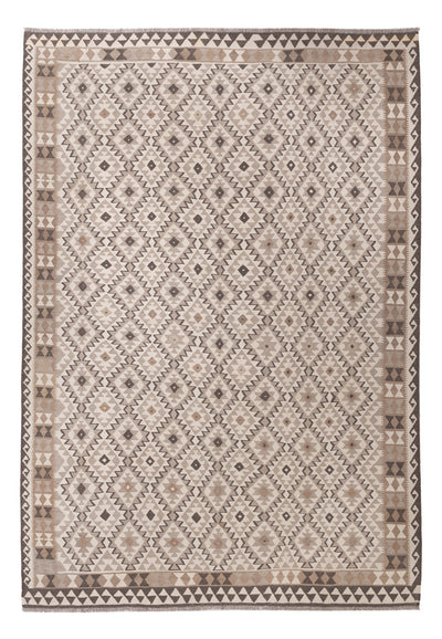 Kilim Maimana Dywan 250x353cm - Dywan wełniany
