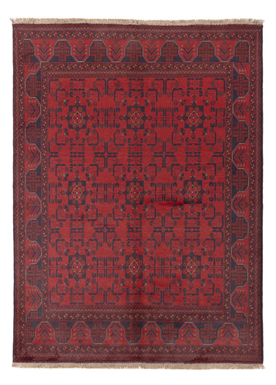 Khal Mohammadi Dywan 171x230cm - Dywan orientalny