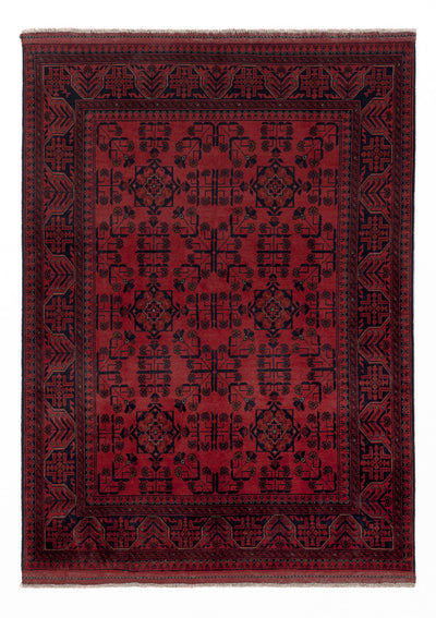 Khal Mohammadi Dywan 147x205cm - Dywan orientalny