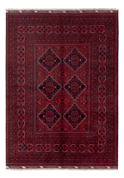 Khal Mohammadi Dywan 150x203cm - Dywan orientalny