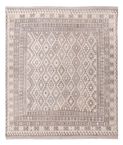 Kilim Maimana Dywan 244x290cm - Dywan wełniany