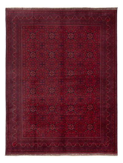 Khal Mohammadi Dywan 256x333cm - Dywan orientalny