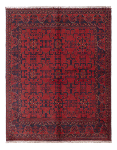 Khal Mohammadi Dywan 177x224cm - Dywan orientalny