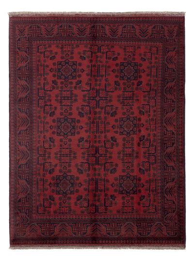 Khal Mohammadi Dywan 152x203cm - Dywan orientalny