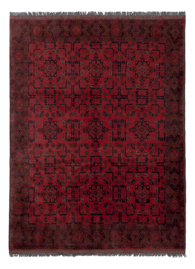 Khal Mohammadi Dywan 153x197cm - Dywan orientalny
