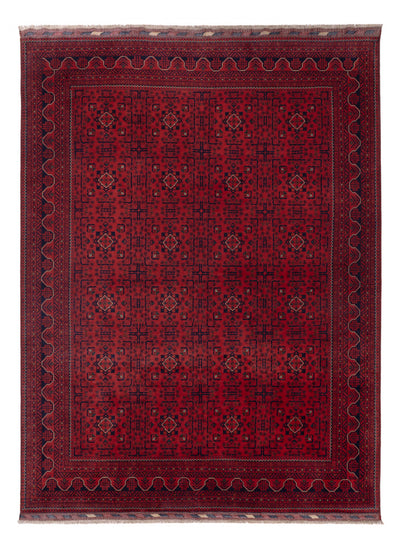 Khal Mohammadi Dywan 248x336cm - Dywan orientalny