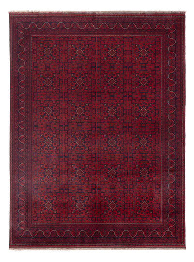 Khal Mohammadi Dywan 246x338cm - Dywan orientalny