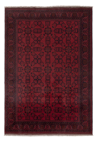 Khal Mohammadi Dywan 200x284cm - Dywan orientalny