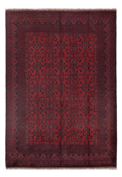 Khal Mohammadi Dywan 205x300cm - Dywan orientalny