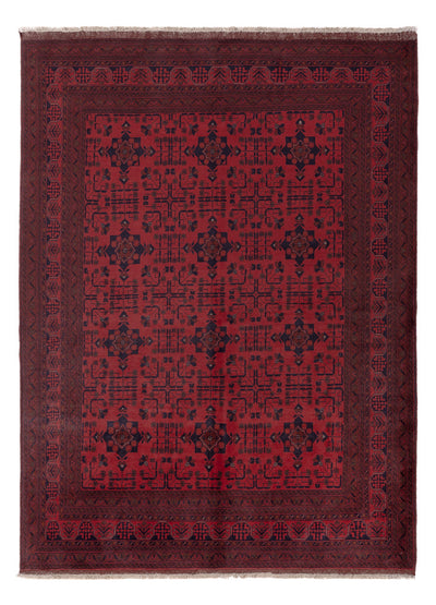 Khal Mohammadi Dywan 208x285cm - Dywan orientalny