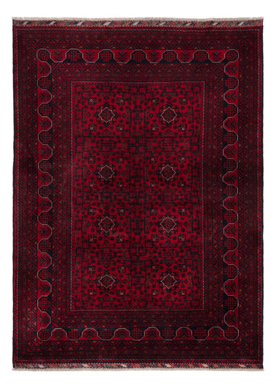 Khal Mohammadi Dywan 170x239cm - Dywan orientalny