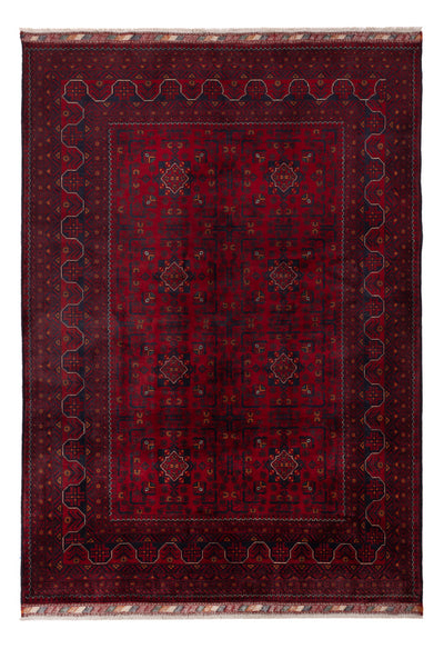 Khal Mohammadi Dywan 167x236cm - Dywan orientalny