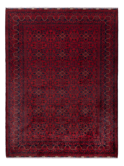 Khal Mohammadi Dywan 171x229cm - Dywan orientalny