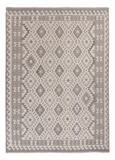 Kilim Maimana Dywan 179x240cm - Dywan wełniany