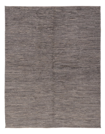 Dywan berberyjski 180x236cm - Dywan wełniany