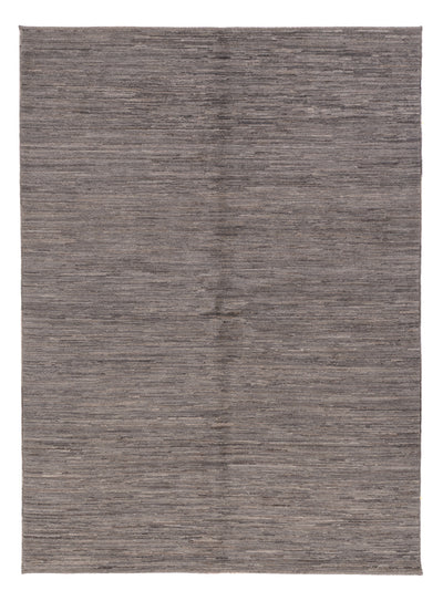 Dywan berberyjski 173x233cm - Dywan wełniany