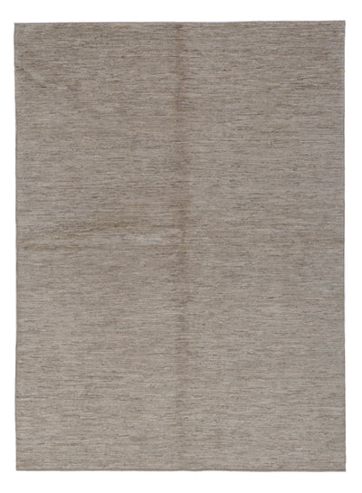 Dywan berberyjski 166x231cm - Dywan wełniany