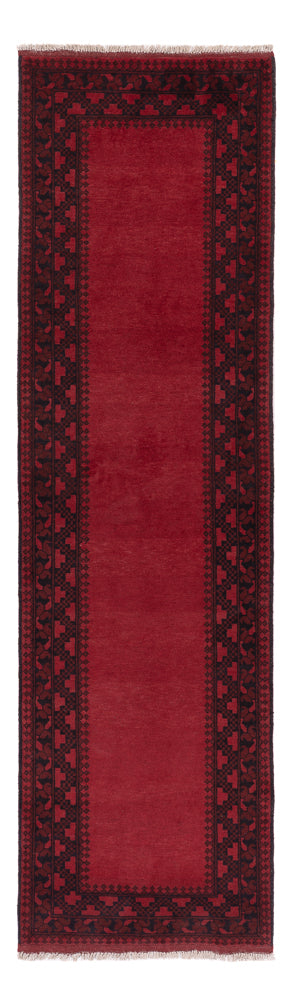 Akhche Dywan 80x293cm - Dywan orientalny