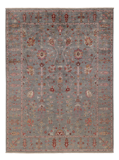 Ariana Dywan 171x231cm - Dywan orientalny