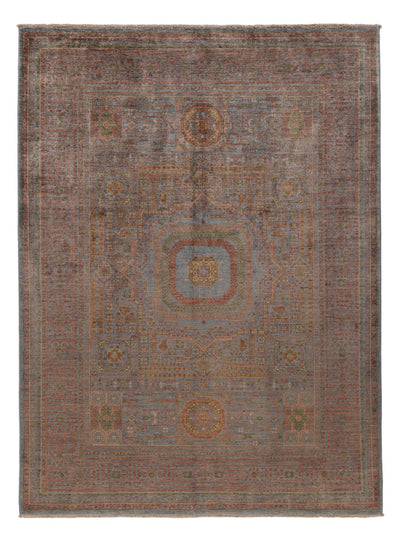 Ariana Dywan 171x230cm - Dywan orientalny