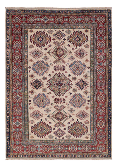Kazak Dywan 171x247cm - Dywan orientalny