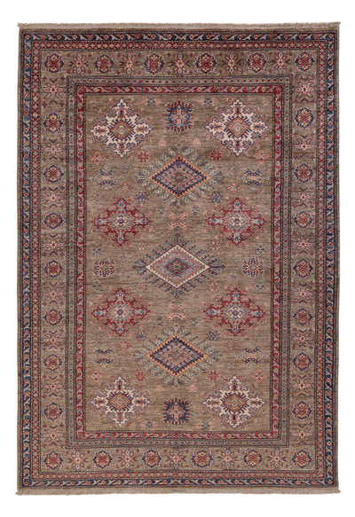 Kazak Dywan 171x248cm - Dywan orientalny