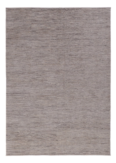 Dywan berberyjski 213x296cm - Dywan wełniany