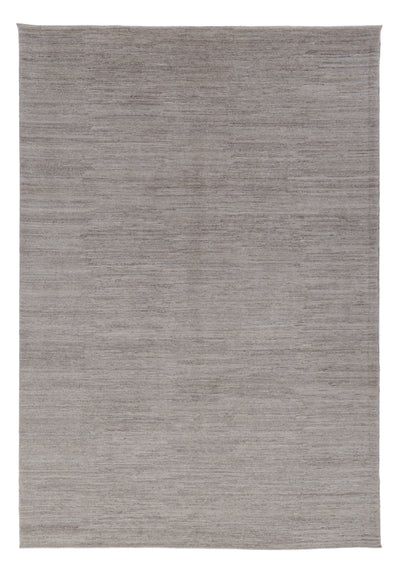 Dywan berberyjski 205x300cm - Dywan wełniany