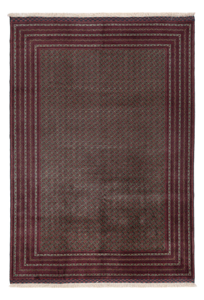Dywan afgański 200x291cm - Dywan orientalny