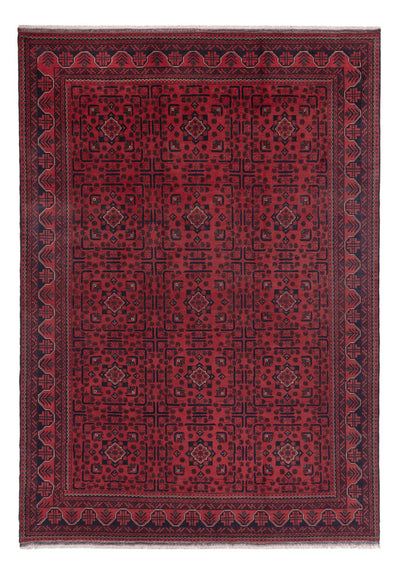 Khal Mohammadi Dywan 203x292cm - Dywan orientalny
