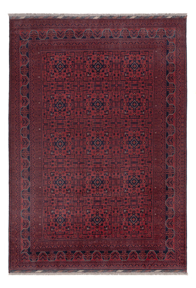 Khal Mohammadi Dywan 195x289cm - Dywan orientalny