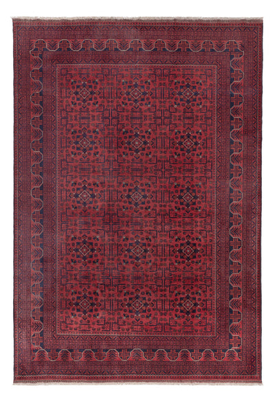 Khal Mohammadi Dywan 200x286cm - Dywan orientalny