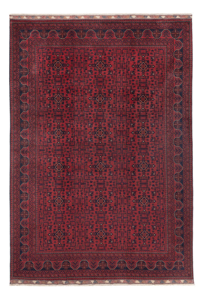 Khal Mohammadi Dywan 195x290cm - Dywan orientalny