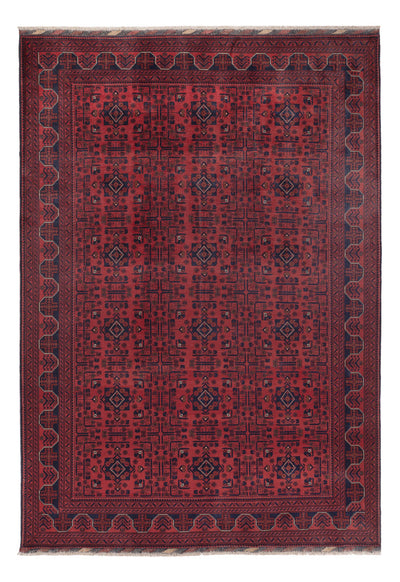 Khal Mohammadi Dywan 197x288cm - Dywan orientalny