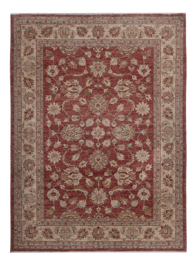 Dywan Zieglera 165x235cm - Dywan orientalny